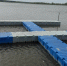 В Альметьевске экологи выявили самовольно построенный пирс на водохранилище - Министерство экологии
