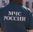 Съехавший в реку автомобиль нашли в Предгорном округе - Телеканал СвоёТВ