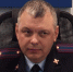 Павел Кузьмин назначен на должность начальника УМВД по городу Архангельску - ГТРК Поморье
