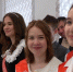 Для более чем 18 тысяч выпускников Поморья сегодня прозвенел последний звонок - ГТРК Поморье