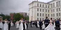 Уже со школьной скамьи педагоги стараются открыть для учеников мир профессий - ГТРК Поморье