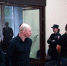 Суд признал виновными Магомеда Газдиева и Владимира Суханова - ГТРК Поморье