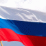 В ОП РФ предложили увеличить штрафы за ношение муляжей госнаград - M24.Ru