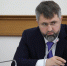 Магомед Рамазанов провел заседание президиума Совета при Главе РД по стратегическому развитию и проектной деятельности - Правительство