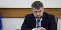 Магомед Рамазанов провел заседание президиума Совета при Главе РД по стратегическому развитию и проектной деятельности - Правительство