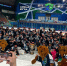 ХК «Югра» стал обладателем Кубка чемпиона России по хоккею сезона 2025/26 - ИД Новости Югры