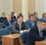 В Воронеже могут расширить соцподдержку детей участников СВО - ИА Медиа Ток