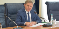 Бюджет Воронежа за 2025 год исполнен с высоким результатом: доходы — 55,2 млрд рублей, инвестиции в образование — более 5 млрд - ИА Медиа Ток