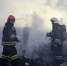 Под завалами в «Речном» найдено тело ребенка - Gorod48.ru