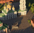 Тульское музейное объединение – на открытках в стилистике Minecraft - Тульское музейное объединение