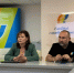Встреча в ДРКБ - Минздрав РТ