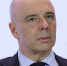 Силуанов оценил потери бюджета от серого импорта в сотни миллиардов рублей - M24.Ru