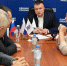 В поселке Кирпичного завода построят спортплощадку для 300 детей - Smitanka.Ru