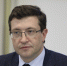 Глеб Никитин поздравил мусульман с праздником Курбан-байрам - Время Н