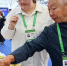 pfoqrbjdchec4arsgygf6wffh3hm6rei.jpg - Primorye24.Ru