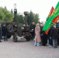 День пограничника: когда отмечается этот праздник и почему он так важен для России - Сетевое издание Толк