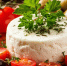 Вы едите творог для костей, а зря. Есть продукты, которые работают лучше - Prochepetsk.ru