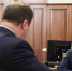 Названа дата форума в Омске, куда Хоценко пригласил Путина - Om1.Ru