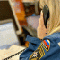 На 1213 звонков по номерам «101» и «112» за первые четыре месяца отреагировали МЧС ЕАО - РИА Биробиджан