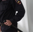 Двое полицейских получили реальные сроки за избиение мужчины в Приморье - КП Владивосток