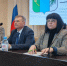 Привести документы в соответствие - Администрация Новосибирского района