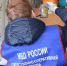 В Магадане бездомный украл золото и алкоголь через незапертую дверь квартиры - КП Хабаровск