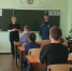Колымским школьникам напомнили о "Безопасных каникулах" - MagadanMedia.Ru