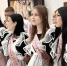 В Чебоксарах прозвенели последние школьные звонки - Управление образования