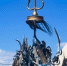 image - GazetaRB.Ru