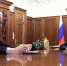 Путин поддержал реформу института бизнес-омбудсмена - ИА Хакасия