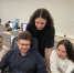 Искусственный интеллект помогает обрабатывать письма в СЭД Чувашии - Министерство информационной политики