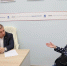 Владимир Доброхотов провел прием граждан по личным вопросам - Собрание депутатов