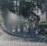 В Благовещенске автомобилистка сбила 12-летнюю девочку, переходившую дорогу на зеленый свет (ВИДЕО) - Asn24.Ru