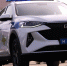 Неизвестный столкнулся с Toyota Corolla Fielder и скрылся с места ДТП в Южно-Сахалинске - News.Astv.Ru