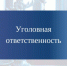 Уголовная ответственность за изготовление, хранение и применение самодельных взрывных устройств (СВУ) - Тамалинский район