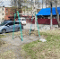 img - ЛДПР