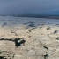 Населенные пункты Алданского района освобождаются от воды после второй волны паводка - ГТРК Саха