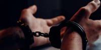В Уссурийске сотрудники уголовного розыска раскрыли особо тяжкое преступление, совершенное на бытовой почве - Ussur.Net
