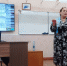 «Виват, Библиотека!» - ЦБС г. Белово