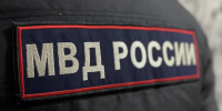 В Магадане полицейские установили 53-летнего хулигана, выстрелившего из пневматики в чужую иномарку - Kolyma.Ru
