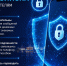 Житель Новороссийска потерял деньги из-за сообщения от hacked аккаунта - Itar-TassKuban.Ru