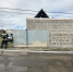 В Абакане пожарные тушили дом и гараж с автомобилем внутри - МЧС Республики Хакасия