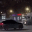 Новосибирец пойдет под суд за дрифт на BMW в центре города - Сиб.фм