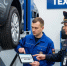 В ГАИ рассказали, кому в 2026 году придётся проходить дополнительный техосмотр - Progorod33.Ru