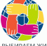 JPG Файл - ОМВД по Партизанску 