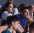 Амурская спортсменка вошла в юниорскую сборную России по плаванию - ИА Порт Амур