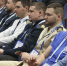 Конкурс морских мастеров стартовал в Приморье - Администрация Приморского края