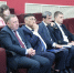 Коллегия Минфина Кузбасса прошла в Новокузнецком муниципальном округе - Министерство финансов