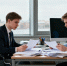 HeadHunter представил платформу для инклюзивного трудоустройства в России - Peterburg2.Ru