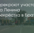 Поделитья во ВКонтакте - Братская Студия Телевидения